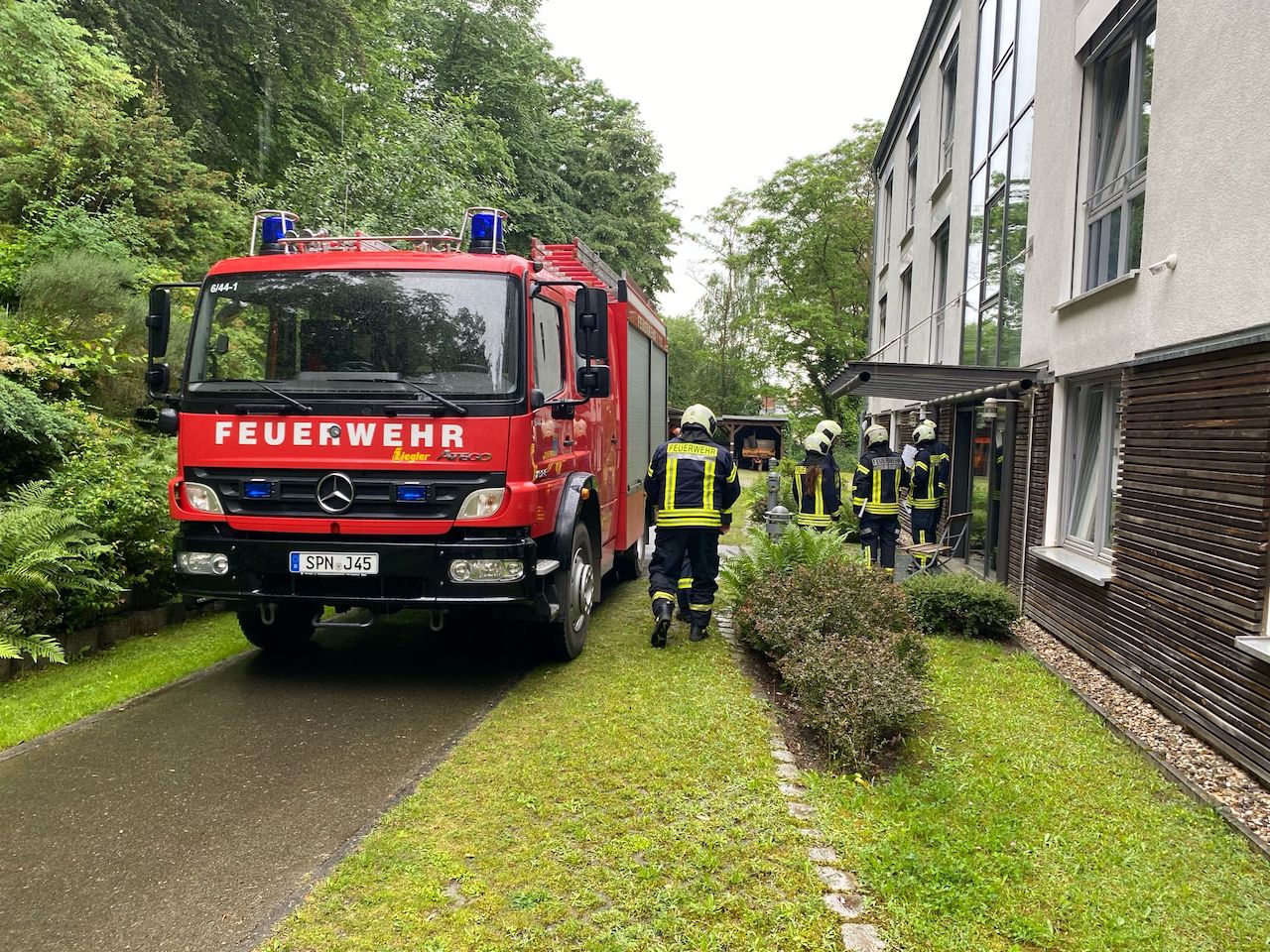 011 B:BMA in Döbern