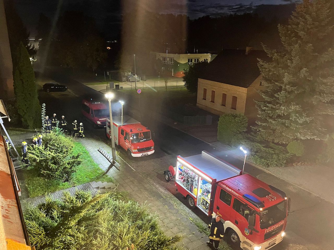 037 B-Klein in Tschernitz