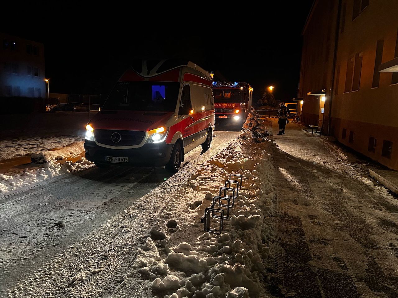 007 H:Türnotöffnung in Döbern