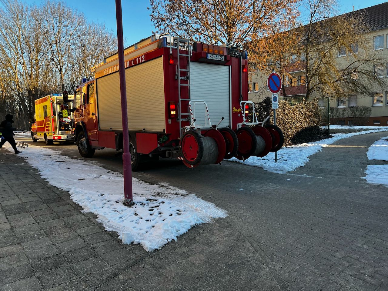 008 H:Hilfeleistung in Döbern