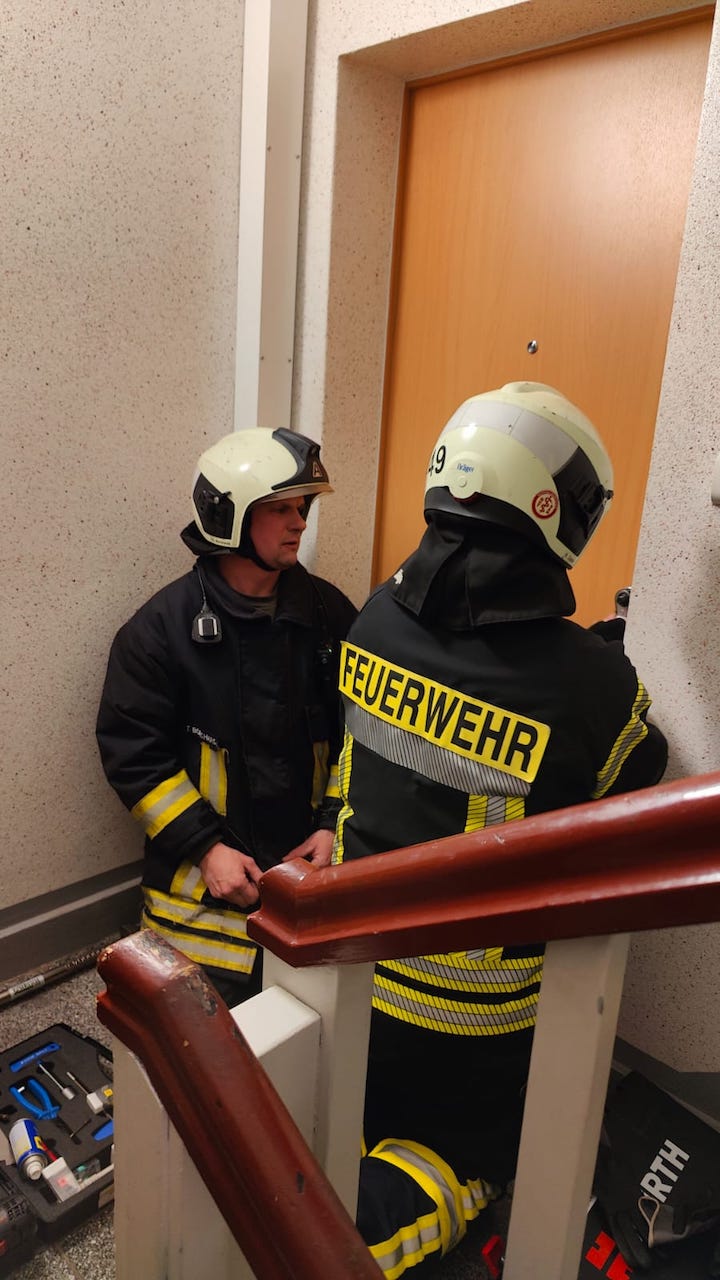 012 B:Gebäude-klein in Döbern