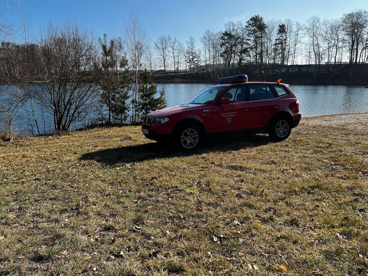 016 H:Hilfeleistung in Döbern