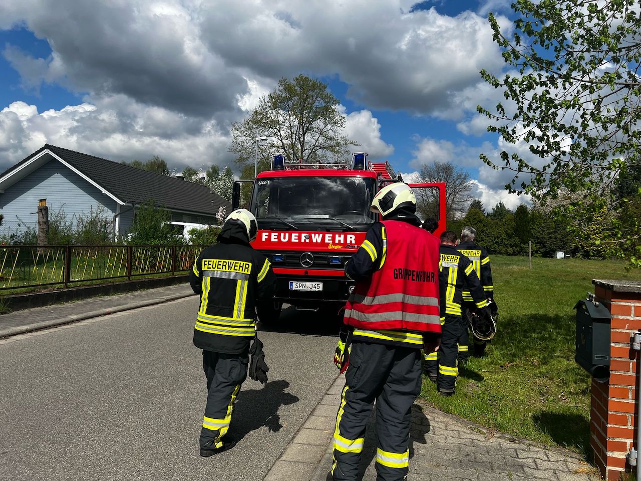 019 H:Hilfeleistung in Döbern