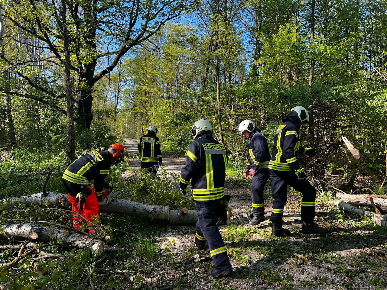 021 H:Hilfeleistung klein in Friedrichshain