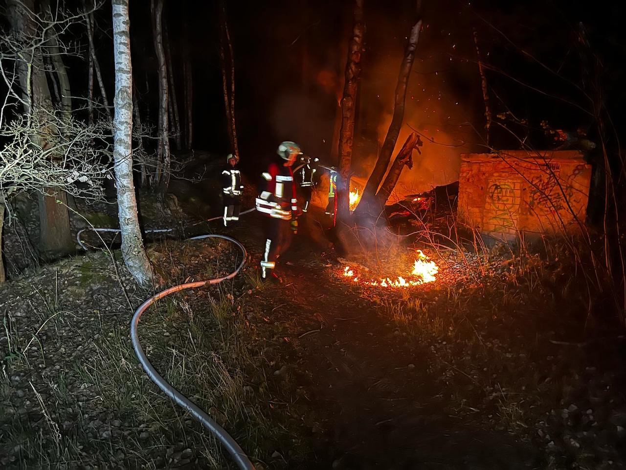018 B:Wald-Groß/WSP in Eichwege