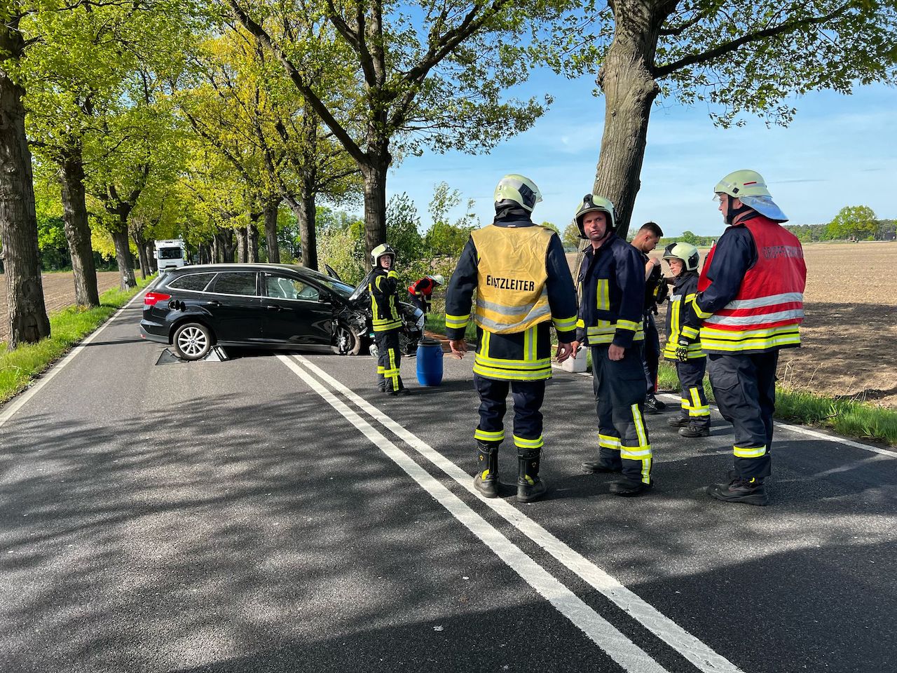 023 H:VU-mit-P in Trebendorf