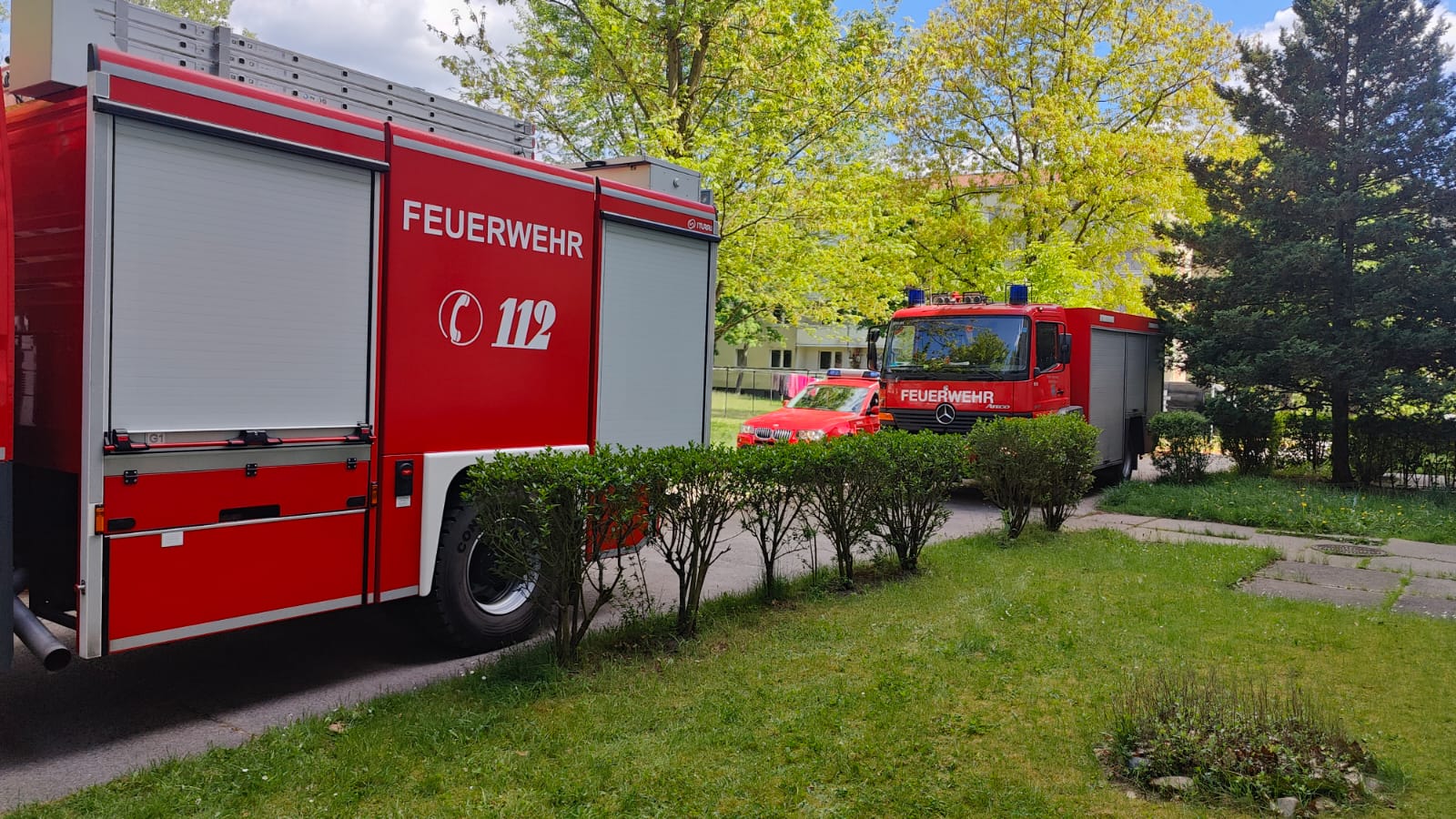 027 H:Türnotöffnung in Groß-Schacksdorf
