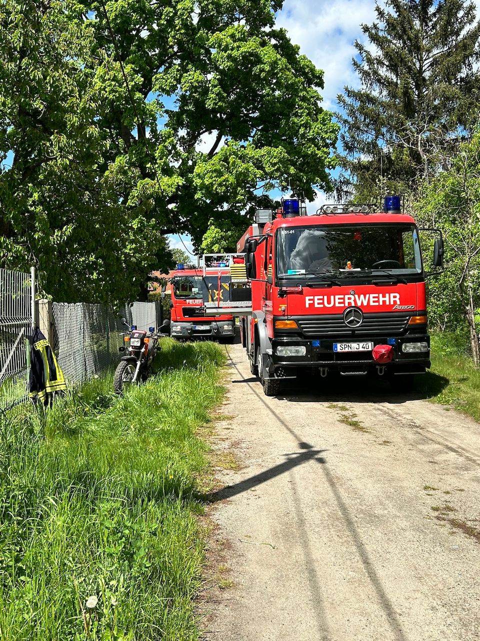 026 H:Hilfeleistung in Preschen