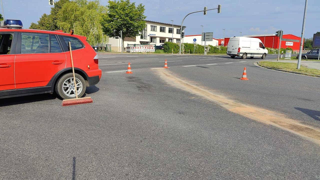 029 H:Öl-Land in Döbern