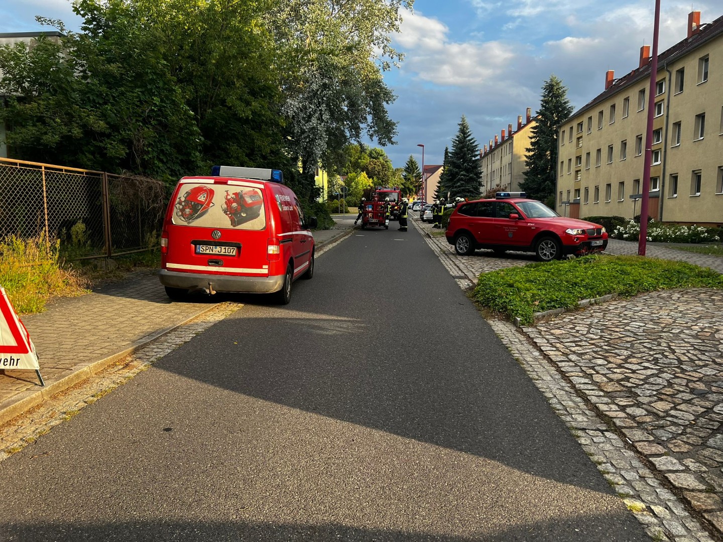 040 H:Klein in Döbern