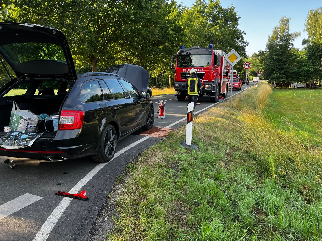 049 H:VU-mit-P in Klein Kölzig