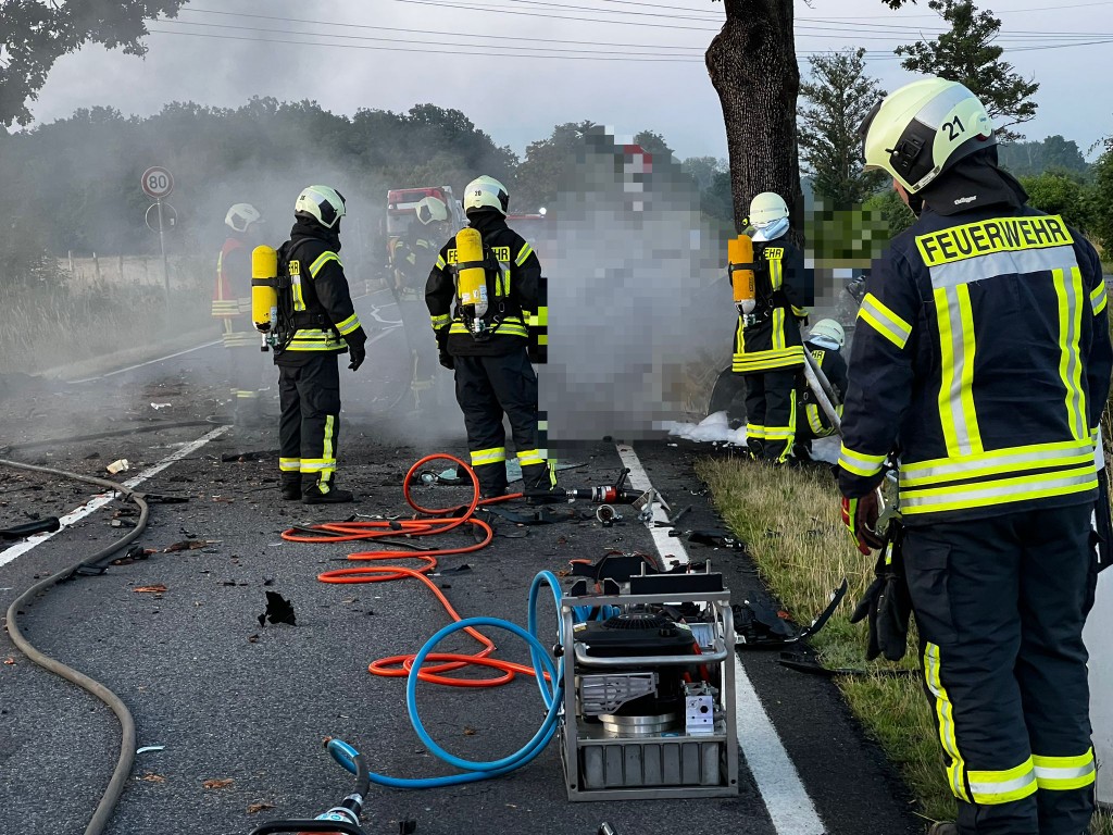 048 H:VU-mit-P in Eichwege