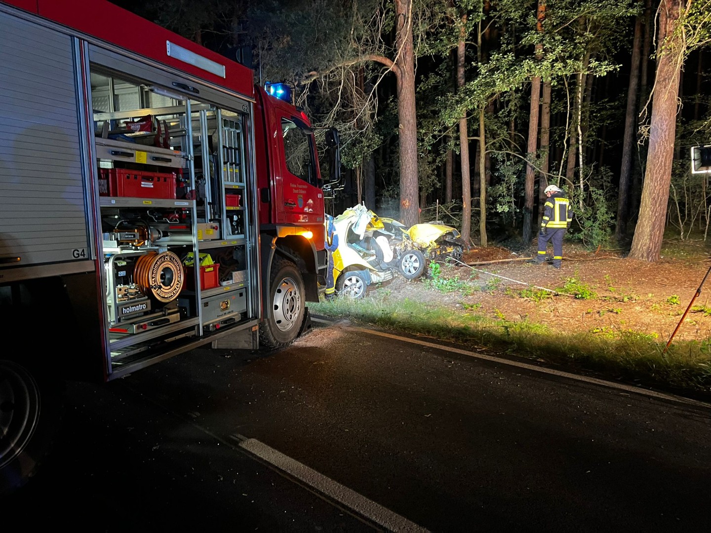 044 H:VU-mit-P in Simmersdorf