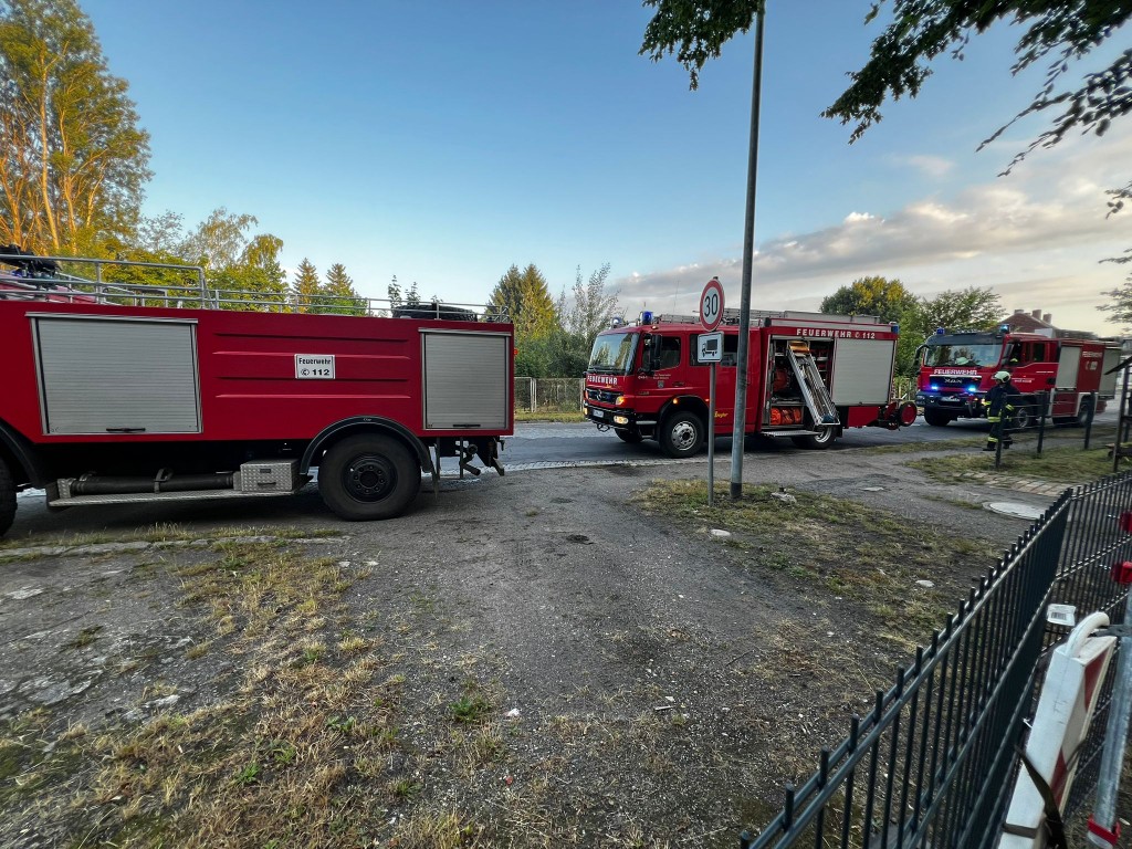 047 B:Klein in Döbern