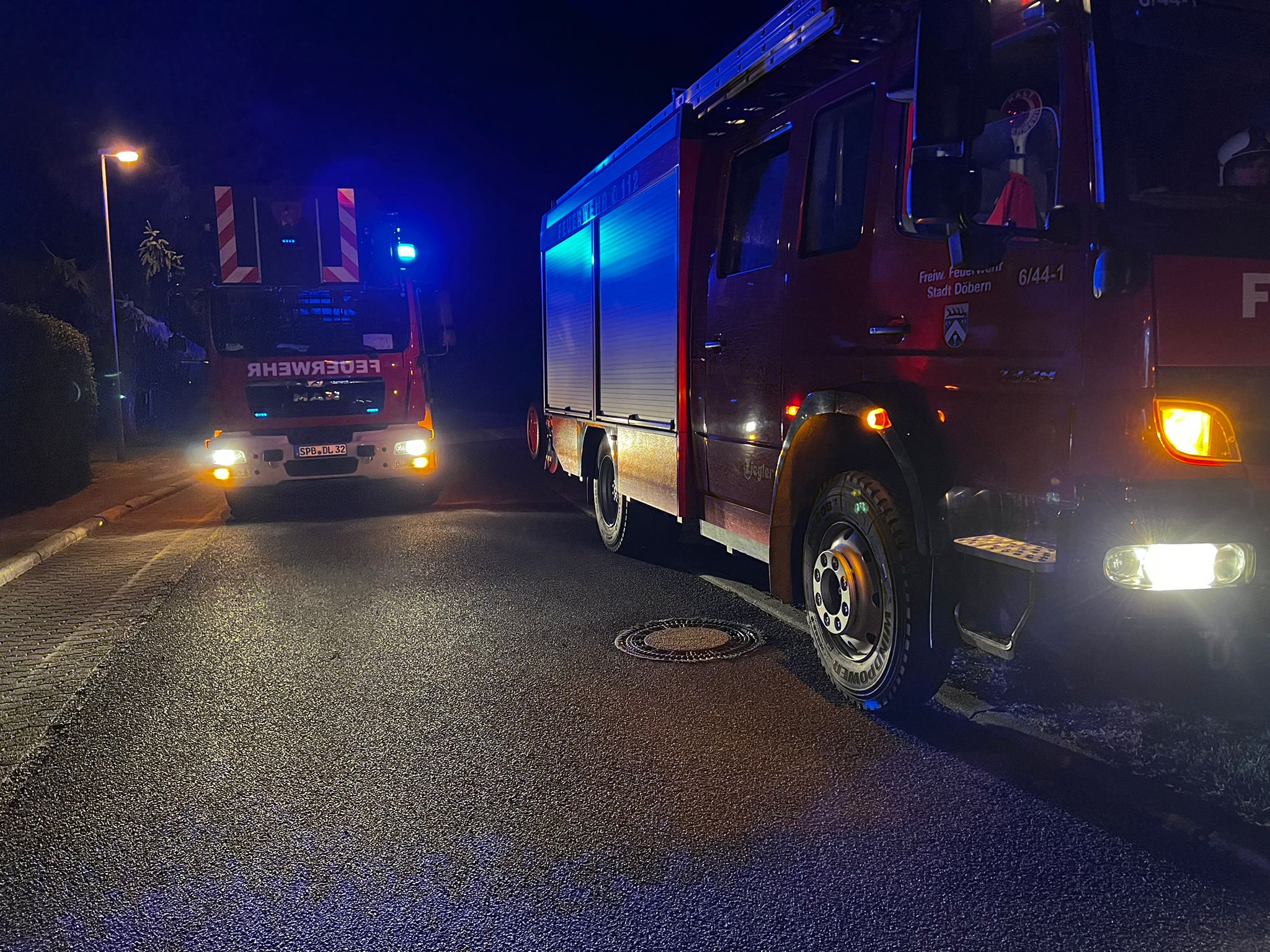 058 H:Hilfeleistung in Friedrichshain