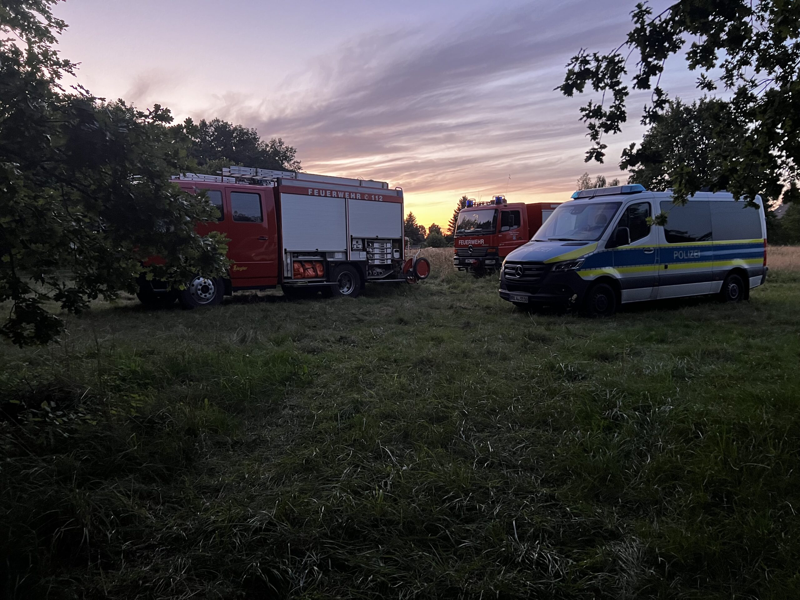 055 R:R1N1p in Döbern